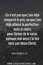 Epingle Par Jonathan Muzemba Sur Citations Bibliques Citations Bibliques Citations Chretiennes Versets Chretiens