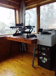 Pilote de laseret 2540 : Review Hp Color Laserjet Pro Mfp M477dfw Take It Personel Ly
