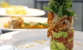 Five delicious traditional fiji dishes. Food In Fji