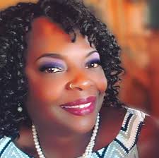 You guys please join me in wishing my beautiful Aunt a very Happy Birthday!  Love you, girl! Carolyn Medina