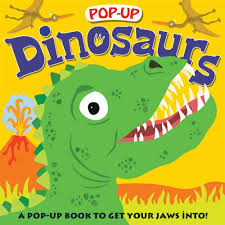 My big dinosaur book by roger priddy this big dinosaur book for preschool is perfect for budding paleontologists. The Best Dinosaur Books For Toddlers My Bored Toddler