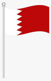 We did not find results for: Flag Of Bahrain Bahrain Flag Free Photo Bahrabahrain Flag Png Flag Transparent Png Transparent Png Image Pngitem