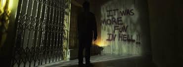 Fill your lungs with air and keep the muscles of your torso rigid until you're strapped in. Placebo Unique Escape Room Game Lets Players Take On The Role Of Characters Cairo 360 Guide To Cairo Egypt