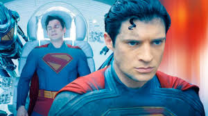 Sienna mae leaked nudes Sienna Mae Gomez Nude and Sexy