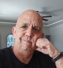 I'm Chelsea my kids and I have NF Type 1 I'm from New Franken Wisconsin and  now live in Green Bay Wisconsin