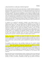 Pdf Dym Little Leonardo Garcia Academia Edu