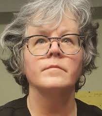 Louise Clancy Obituary