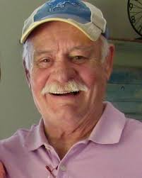 Remembering Gary A. Fish