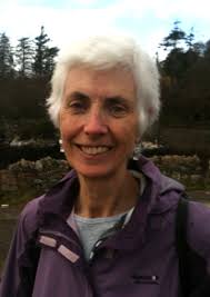 MACDONALD Very suddenly, but peacefully, at Raigmore Hospital