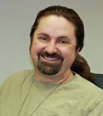 Contact Information and History of SUM1