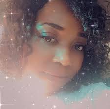 How to deal with unresponsive partners in Monopoly Go?