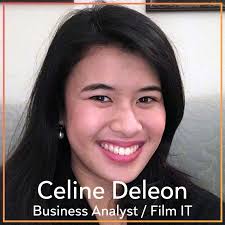 NBCUniversal Young Professionals Network