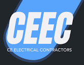 Electrician Services | CE Electrical Contractors | Call Now