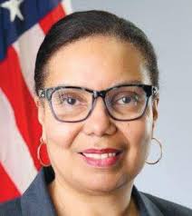 Oceanside/Island Park Herald 03-16-2023 by Richner Communications, Inc