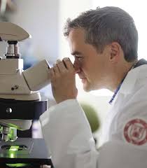 Legacy Gift Will Provide Access to Outstanding Health Care