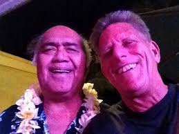 jack androvich (@jandrovich)