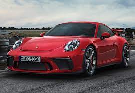 Search over 2,500 listings to find the best local deals. 2018 Porsche 911 Gt3 991 2 Price And Specifications