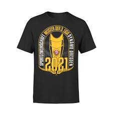 Not yet.huarong asset management, the financial conglomerate that was once a poster for Herren T Shirt Meister Der 3 Liga Schwarz Sg Dynamo Dresden Fanshop