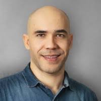 Arnaldo Andres Atencio Alarcón