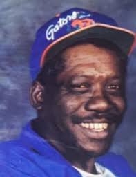 Bennie Allen Jacobs Obituary August 11, 2019