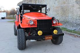 Image result for Regal Maroon 1941 Dodge