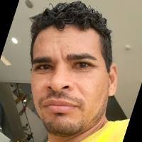 40+ "Julio Cesar De Barros" profiles