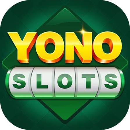 Rummy App