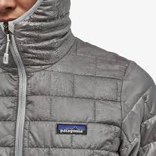 This patagonia nano air light hoody review takes a first look at a new product: Patagonia Women S Nano Puff Hoody