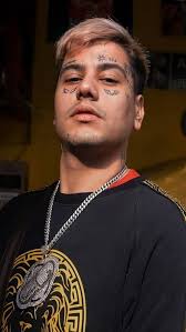 Alessandro Sousa (alessandros768ousa)