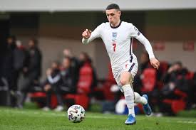 Find football my england football club portal england store. England 26 Man Squad Squad For Euro 2021 Selected Players Absences As Com