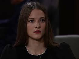 General Hospital Recap: Esme Seeks Advice From Heather