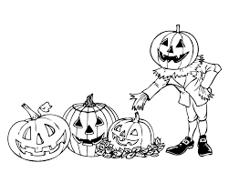 In ausmalbilder küchenzubehör march 26, 2020 1462 613 354 26 kb. Ausmalbilder Halloween 130 Ausmalbilder Zum Drucken