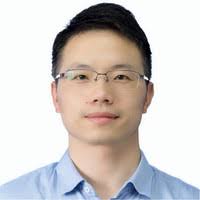 Byong Lee Email & Phone Number