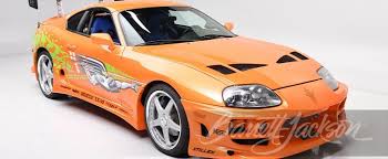 Image result for Orange 1994 CIL