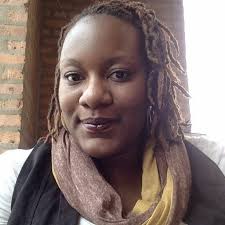 10 Chicago Black folks in tech to be proud of