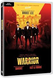 It was owned by several entities, from domain administrator of disney enterprises inc. Amazon Com Digital Copy Movies Tv