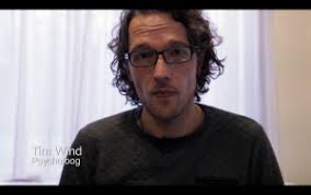 Centrum '45 Diemen and Oegstgeest