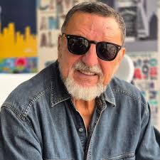 Jorge Henrique M. Cavalcante