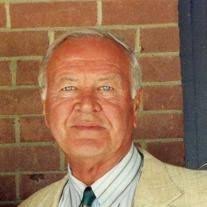 Richard "Dick" L. Sheldon Obituary