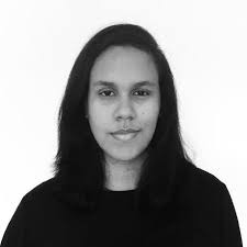 ironman-data-analysis/results.csv at master ·  olarclara/ironman-data-analysis · GitHub