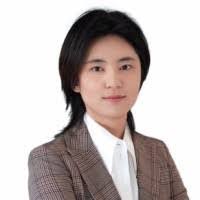 Xiaoying Hu's Instagram, Twitter & Facebook