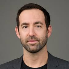 Jenna Golden (@Golden__Child)