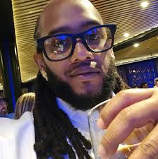 Let's unlock your true potential.