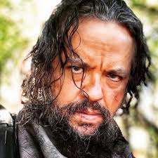 The Modern Idiot Podcast