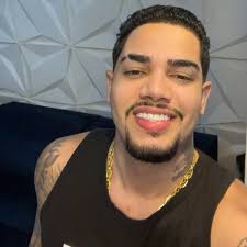 patrick souza (@ptkoficial_) • Threads, Say more