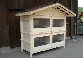 Kaninchenstalle Ilfis Holzbau Ag Kleintierstalle Aus Holz Kaninchenstall Kaninchen Kaninchengehege