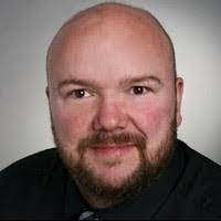 Chris Widmann's Instagram, Twitter & Facebook