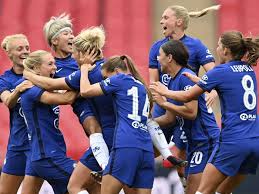 Community shield highlights 2014 arsenal v man city by 442oons (football cartoon 10.08.2014). Chelsea Fcw Vs Manchester City Wfc Community Shield Live Blog Highlights We Ain T Got No History