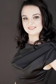 What a 21-year-old venture capitalist can teach you about buyouts, straight  talk and redemption after failure