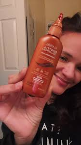 Clairol Semi Permanent Hair Color for Gray 4c Hair